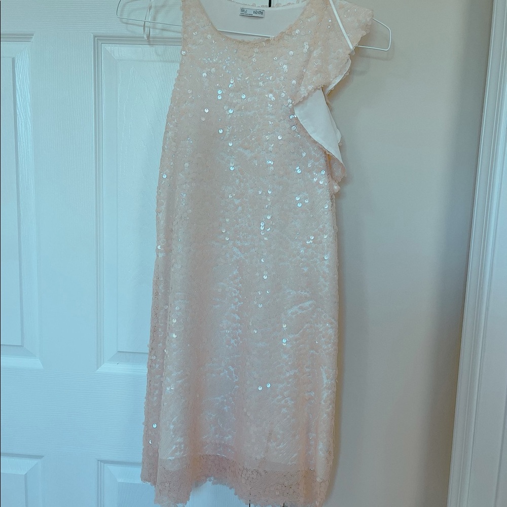 New without tag